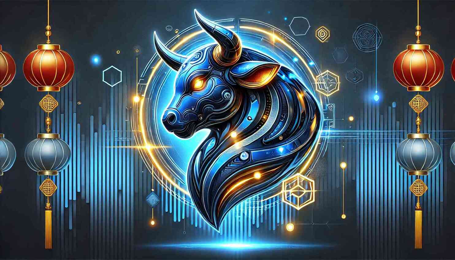 Fortune Ox no GTWIN - Aposte Agora e Reivindique Seus Ganhos