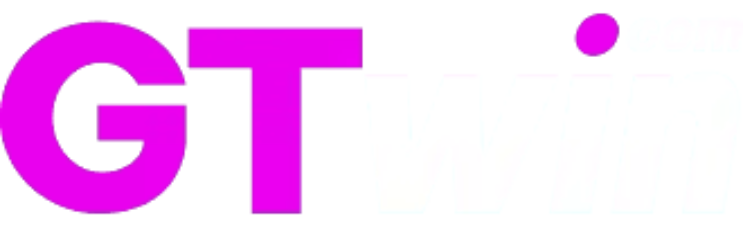 GTWIN LOGO